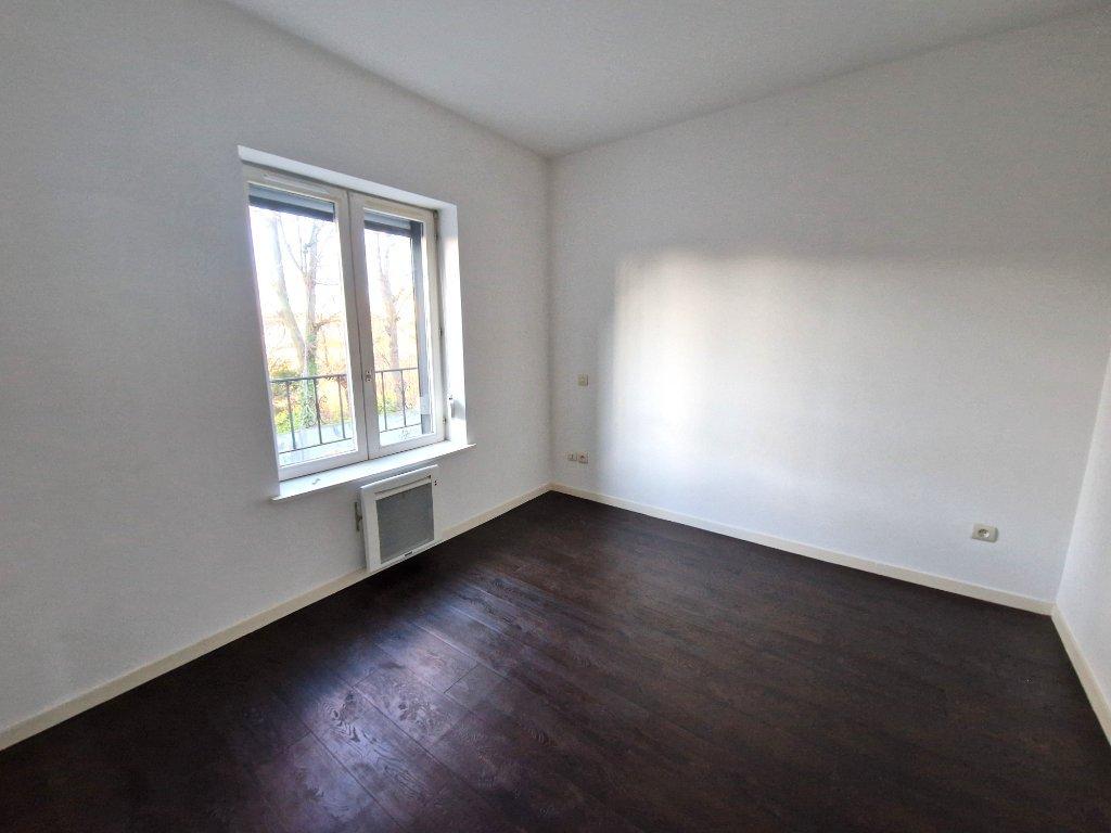 Appartement T3 Saint-André-lez-Lille