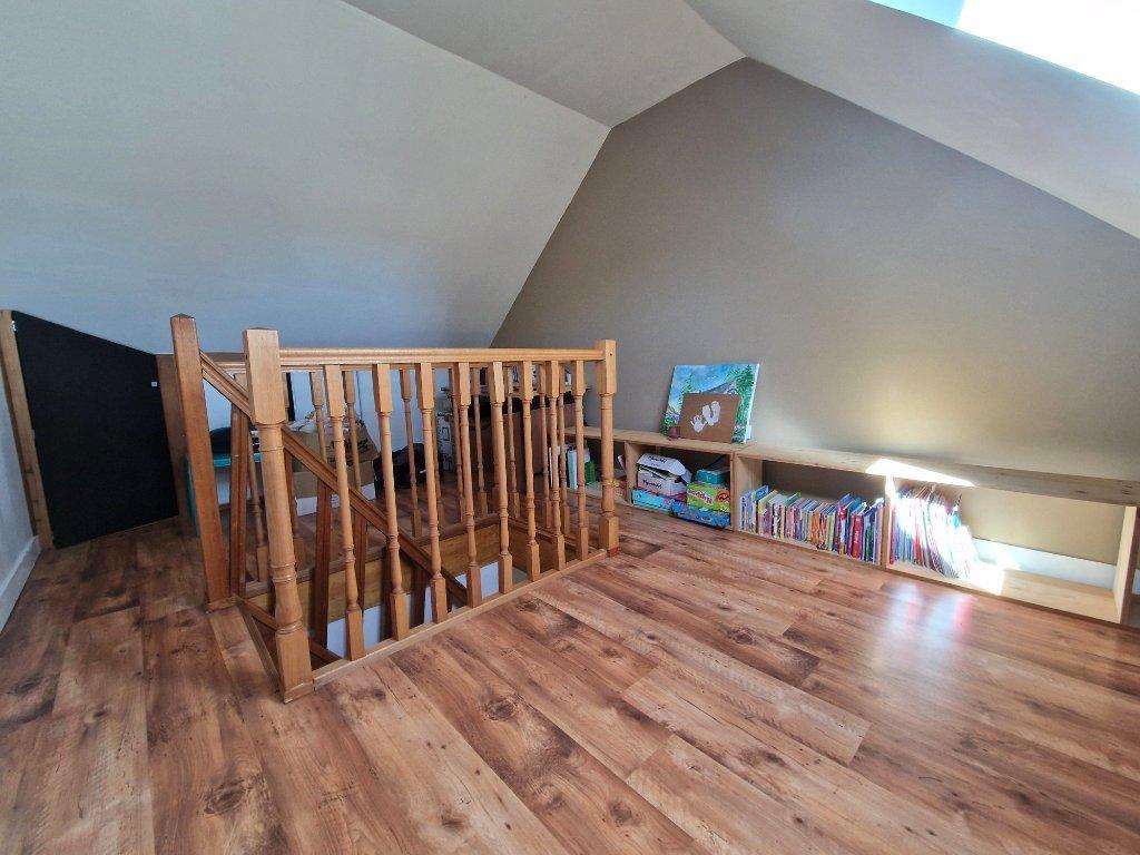 Maison Bachy