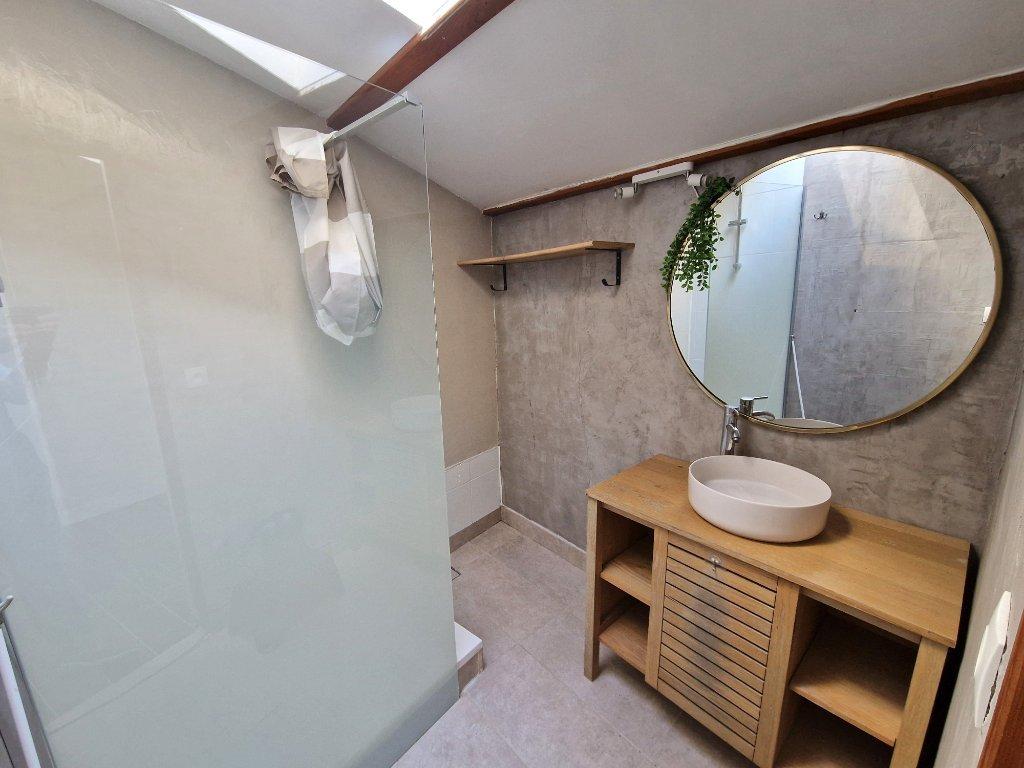 Maison Bachy