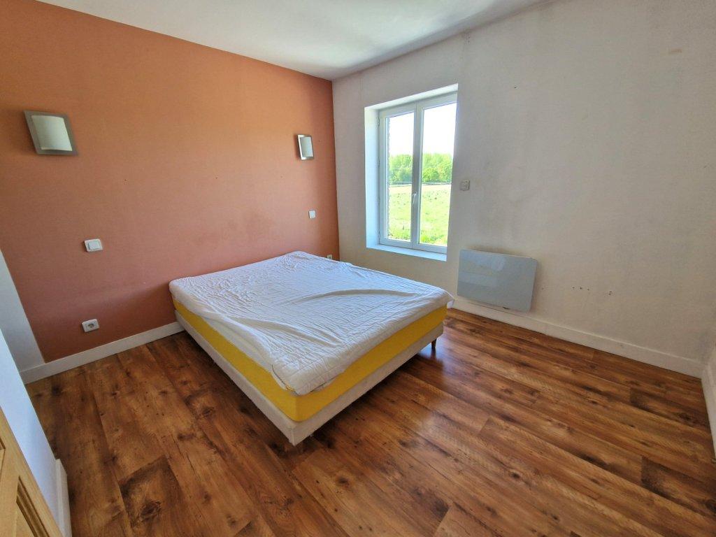 Maison Bachy