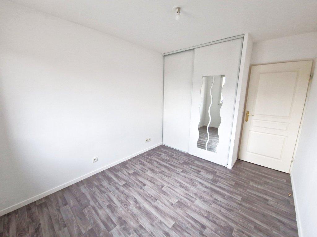 Appartement T2 Pont-à-Marcq