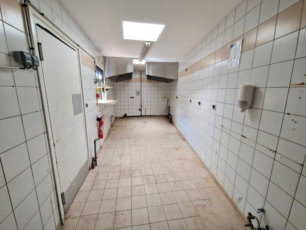 Immeuble de rapport Templeuve-en-Pévèle