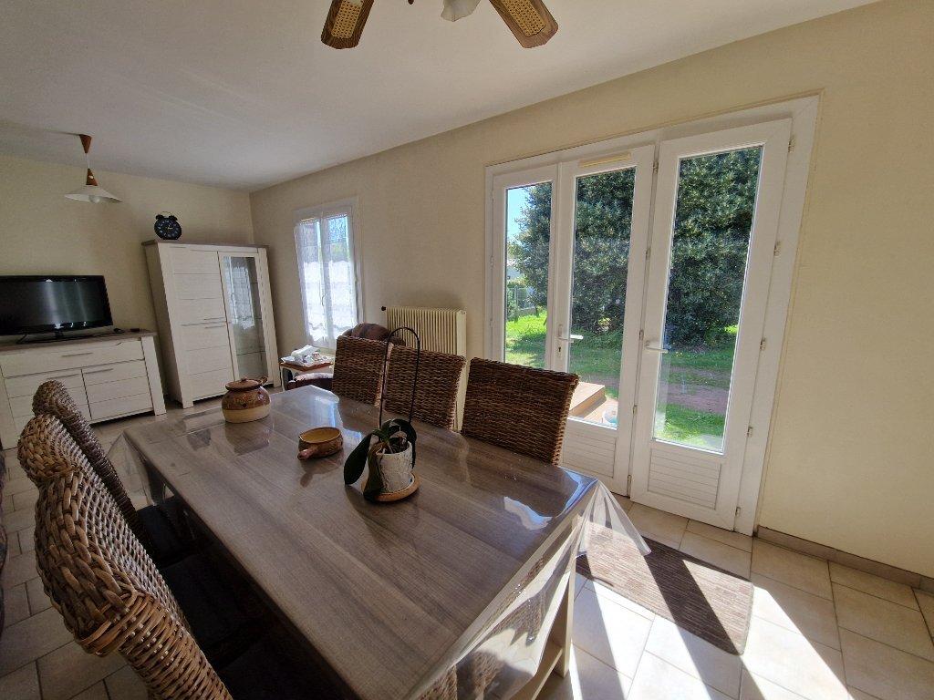 Plain pied individuel Auchy-lez-Orchies