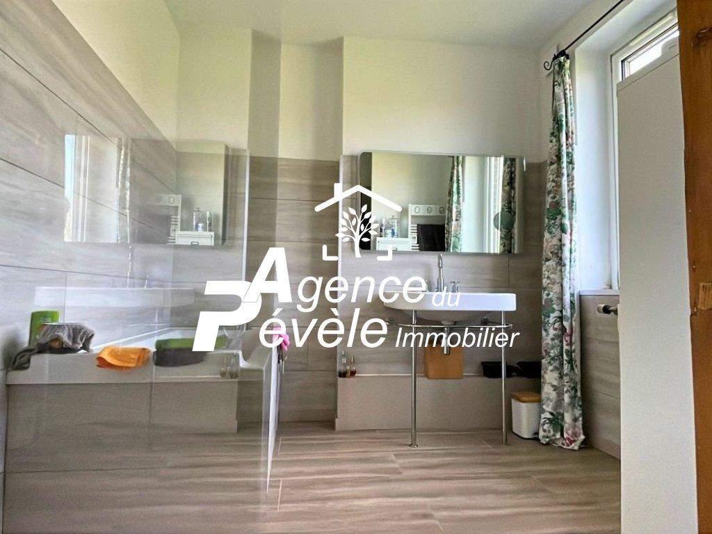 Ferme au carré Templeuve-en-Pévèle