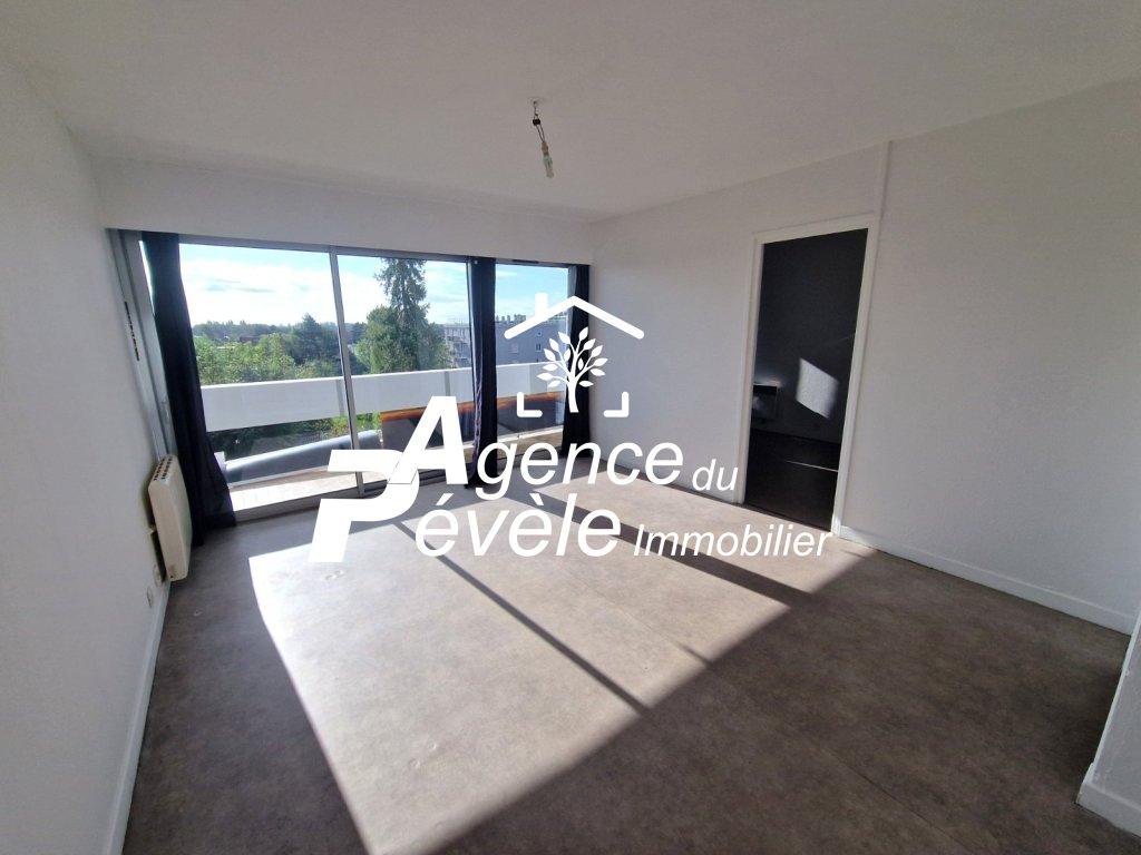 Appartement T2 Orchies