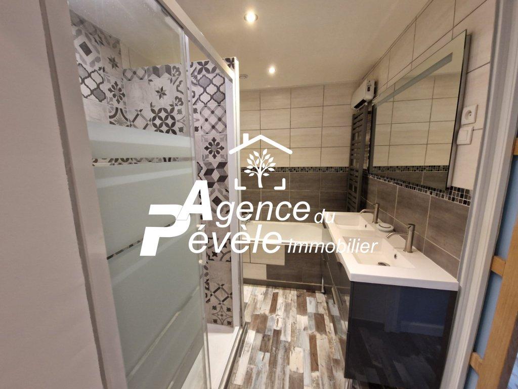 Maison Raches