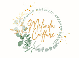 Mélinda Coiffure